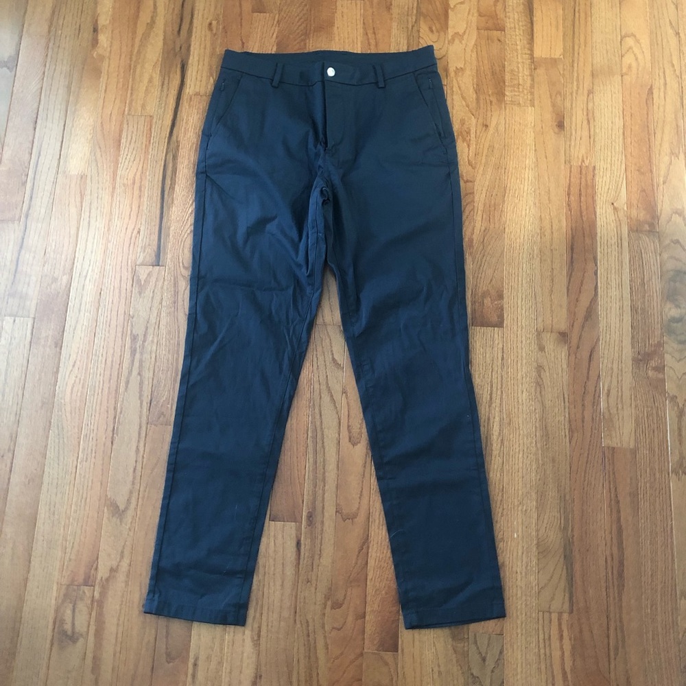 Birddogs Kevin Buffets Pants